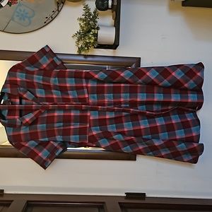 Voodoo Vixen 2xl dress